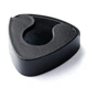 Держатель для медиаторов Jim Dunlop Pickholder (5001 (1 шт.)) - изображение 2