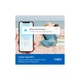 Датчик затопления TP-Link Tapo T300 smart (Tapo T300) - изображение 6