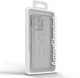 Чохол для смартфона ArmorStandart Air Force для Tecno Spark Go 2 4G Camera cover Transparent (ARM87133) - зображення 6