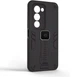 Чохол для смартфона ArmorStandart Proover для Xiaomi Redmi 15 4G Black (ARM86719) - зображення 2