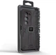 Чохол для смартфона ArmorStandart Proover для Xiaomi Redmi 15 4G Black (ARM86719) - зображення 3