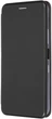 Чохол-книжка для смартфона ArmorStandart G-Case для Infinix Hot 60 5G Black (ARM87244) - зображення 1