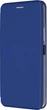 Чехол-книжка для смартфона ArmorStandart G-Case для Xiaomi Redmi 15 4G Dark Blue (ARM87089) - изображение 1