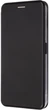Чехол-книжка для смартфона ArmorStandart G-Case для Xiaomi Redmi 15C 4G/Poco C85 4G Black (ARM85425) - изображение 1