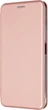 Чехол-книжка для смартфона ArmorStandart G-Case для Xiaomi Redmi 15C 4G/Poco C85 4G Rose Gold (ARM87098) - изображение 1