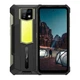Телефон протиударний Ulefone Armor 24 12Gb/256Gb 22000 mAh 5G Камера нічного бачення - зображення 2