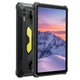 Планшет Blackview Tab Active 10 pro 12Gb/512Gb 30000mAh 5G противоударный защищенный - изображение 8