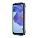 Телефон защищенный Blackview Oscal Pilot 2 8Gb/256Gb защита IP69K - изображение 5