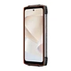 Cмартфон Blackview Oscal Pilot 2 8Gb/256Gb защита IP69K противоударный - изображение 5
