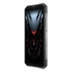 Смартфон Doogee S200X 12Gb/512Gb 10100mAh 5G противоударный смартфон - изображение 6