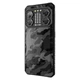 Смартфон Oukitel III F150 b2 pro 12Gb/256Gb противоударный - изображение 6