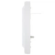 4G/3G панельная антенна Arrow 12 дБ (1800-2150 mHz)+кабель + переходник - изображение 5