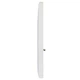 4G/3G панельная антенна Arrow 16 дБ (1800-2150 mHz)+кабель + переходник - изображение 5