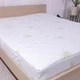 Наматрасник MirSon №1037 Alberto Silk Aloe Vera 180х200 см (2200001506961) - изображение 6