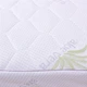 Наматрасник MirSon №1037 Alberto Silk Aloe Vera 180х200 см (2200001506961) - изображение 7
