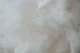 Наматрасник MirSon №1036 Alberto Silk Aloe Vera 90х200 см (2200001506053) - изображение 10