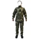 Женская военная форма ВСУ ММ 14 Pancer Protection 38 - изображение 1