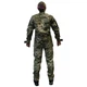 Женская военная форма ВСУ ММ 14 Pancer Protection 46 - изображение 2