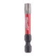 Біта Milwaukee Shockwave, Torx T40х50мм (00124133) - изображение 1