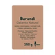 Кава YOCO Burundi Gakenke Natural, 250 г – еспресо - изображение 2