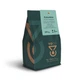 Кава YOCO Colombia Popayan Decaf, 250 г – фільтр - изображение 1