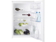 Холодильник встраиваемый Electrolux - LRB2AE88S - изображение 1