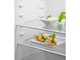 Холодильник встраиваемый Electrolux - LRB2AE88S - изображение 3