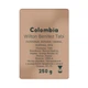 Кава YOCO Colombia Wilton Benitez Tabi, 250 г – фільтр - изображение 2