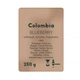 Кава YOCO Colombia Blueberry, 250 г – омні - изображение 2