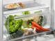 Холодильник встраиваемый Electrolux - LRB3AE12S - изображение 3