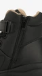 Ботинки для девочки Stepln T843-3AF 37 Черный shop (2000999370892) - изображение 10