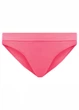 Нижняя часть купальника на подкладке для женщины Esmara LYCRA® 372168 38(S) Розовый - изображение 1