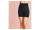 Шорты утягивающие бесшовные для женщины Esmara LYCRA® 363585 L Черный - изображение 3