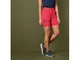 Шорты спортивные из функциональной ткани для женщины Rocktrail LIDL 409534 40(M) Коралловый - изображение 2