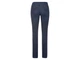 Джинсы Skinny зауженные облегающие для женщины Esmara LIDL 497398 34(XS) темно-синий - изображение 2