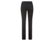 Джинсы Skinny зауженные облегающие для женщины Esmara LIDL 497398 34(XS) Черный - изображение 2