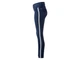 Джинсы Skinny зауженные облегающие для женщины Esmara LYCRA® 389677 38(S) Синий - изображение 2