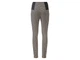 Джеггинсы с корректирующим эффектом для женщины Esmara LYCRA® 391264 XS Комбинированный - изображение 5