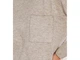 Платье вязаная для женщины Esmara LYCRA® 391258 L Бежевый - изображение 5
