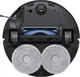 Робот-пилосос ECOVACS Deebot T50 Pro Omni (DDX67) - изображение 2