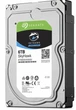 Накопитель HDD SATA 6.0TB Seagate SkyHawk Surveillance 256MB (ST6000VX0003) - Refurbished - изображение 2