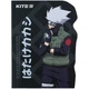 Блокнот Kite Naruto А6, 60 листов, клетка (NR23-223) - изображение 1