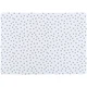Книга записная Axent Black&White A5, 80 листов, клетка 8700-26-A - изображение 3