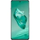 Смартфон OnePlus 12 16/512GB Global CPH2583, Snapdragon 8 Gen 3, 6.82″ AMOLED 120 Гц, 5400 мА·год, Hasselblad камера, Esim (зелений) - Б/У - изображение 1