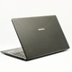 Ноутбук 14" Medion (Lenovo Group) Akoya E4251 Intel RAM 8 ГБ SSD 256 ГБ Intel Graphics Ультрабук Метал б/в Win10 (4817) - изображение 6