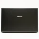 Ноутбук 14" Medion (Lenovo Group) Akoya E4251 Intel RAM 8 ГБ SSD 256 ГБ Intel Graphics Ультрабук Метал б/в Win10 (4817) - изображение 7