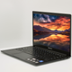 Ноутбук 14" Medion (Lenovo Group) Akoya E4251 | Intel Celeron N4020 | RAM DDR4 4 ГБ | SSD 128 ГБ | Intel Graphics | Металевий корпус | Ультрабук | AKБ до 8 годин | Win10 б/в (4701) - изображение 2