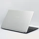 Ноутбук 14" Medion (Lenovo Group) Akoya E4251 | Intel Celeron N4020 | RAM DDR4 4 ГБ | SSD 128 ГБ | Intel Graphics | Металевий корпус | Ультрабук | AKБ до 8 годин | Win10 б/в (4701) - изображение 4