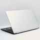 Ноутбук 14" Medion (Lenovo Group) Akoya E4251 | Intel Celeron N4020 | RAM DDR4 4 ГБ | SSD 128 ГБ | Intel Graphics | Металевий корпус | Ультрабук | AKБ до 8 годин | Win10 б/в (4701) - изображение 5