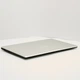 Ноутбук 14" Medion (Lenovo Group) Akoya E4251 | Intel Celeron N4020 | RAM DDR4 4 ГБ | SSD 128 ГБ | Intel Graphics | Металевий корпус | Ультрабук | AKБ до 8 годин | Win10 б/в (4701) - изображение 7